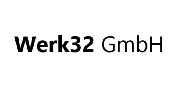 Werk32 GmbH