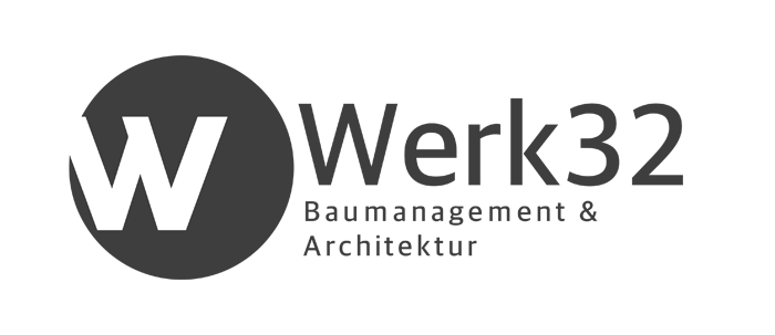 Werk32 GmbH